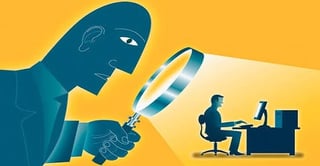 Picture of Right to privacy