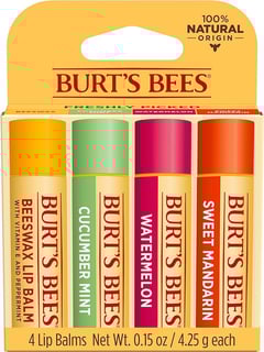 Picture of Burt's Bees