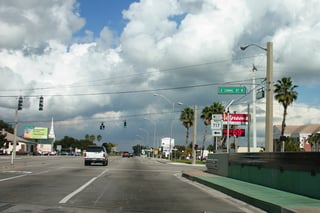Picture of Belle Glade