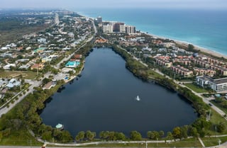 Picture of Juno Beach