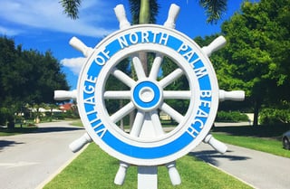 Picture of North Palm Beach