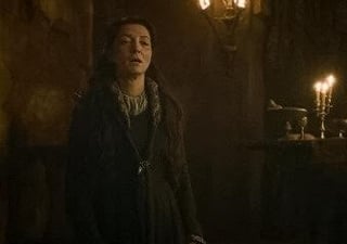 Picture of The Rains of Castamere