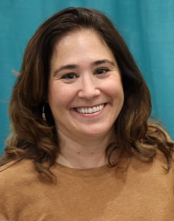 Picture of Emily Andras
