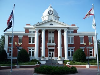 Picture of Dade City