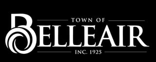Picture of Belleair