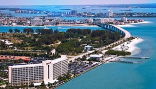 Picture of Clearwater