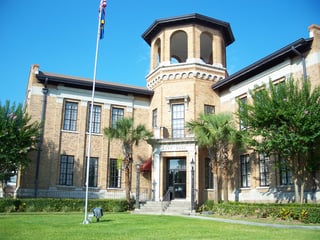 Picture of Auburndale