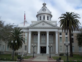 Picture of Bartow