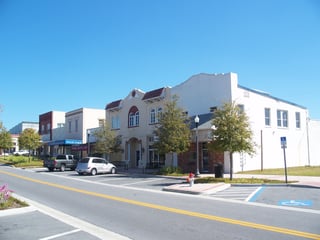 Picture of Haines City