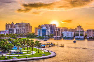 Picture of Sarasota