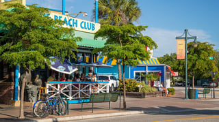 Picture of Siesta Key
