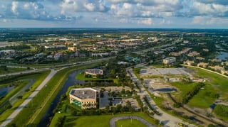 Picture of Port St. Lucie