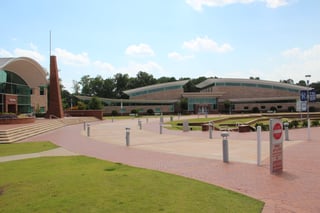 Picture of Riverdale