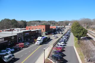 Picture of Acworth