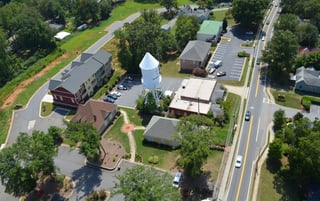 Picture of Kennesaw