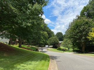 Picture of Mableton