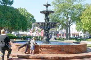 Picture of Marietta