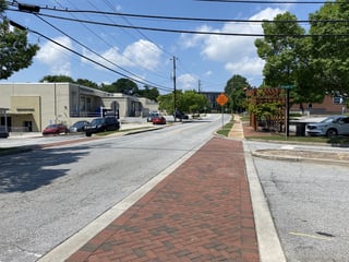 Picture of Chamblee