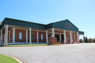Picture of Doraville