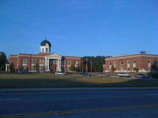 Picture of Snellville