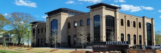 Picture of Fayetteville