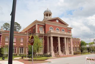 Picture of Alpharetta