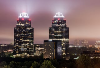 Picture of Sandy Springs