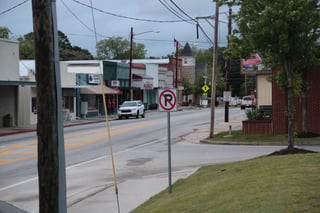 Picture of Loganville