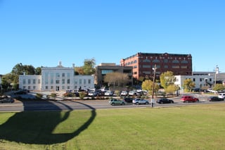 Picture of Gainesville