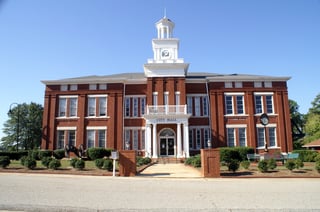 Picture of Locust Grove