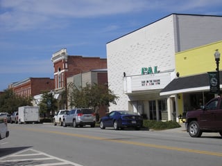 Picture of Millen