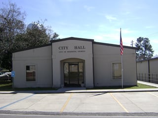 Picture of Remerton