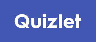 Picture of Quizlet