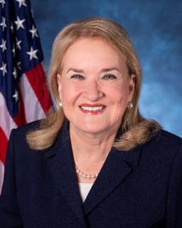 Picture of Sylvia Garcia