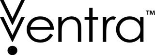 Picture of Ventra