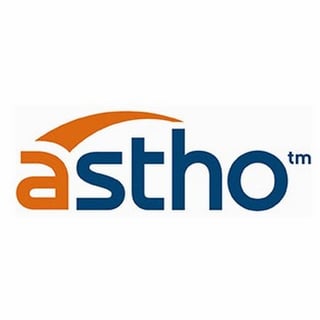 Picture of Association of State and Territorial Health Officials