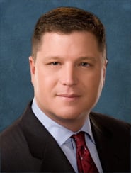 Picture of Jeff Brandes