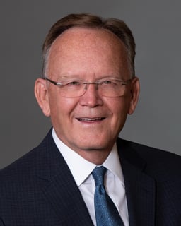 Picture of Stuart Adams
