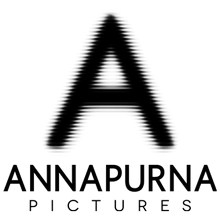 Picture of Annapurna Pictures