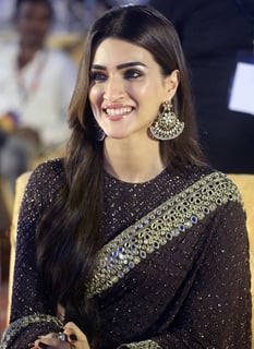 Picture of Kriti Sanon