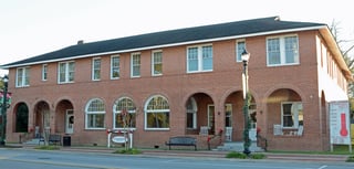 Picture of Glennville