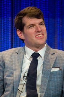 Picture of Timothy Simons