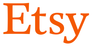 Picture of Etsy