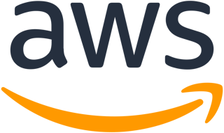 Picture of Amazon Web Services