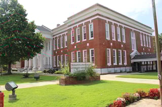 Picture of Thomaston