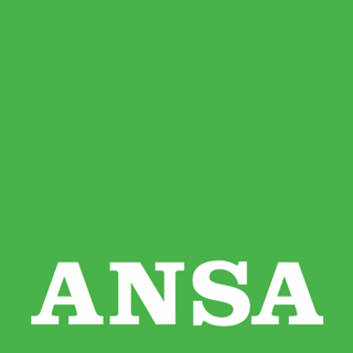 Picture of Agenzia Nazionale Stampa Associata Soc. Coop.