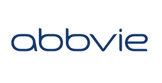 Picture of AbbVie