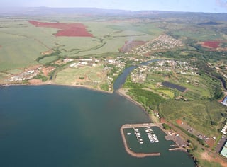 Picture of Hanapepe