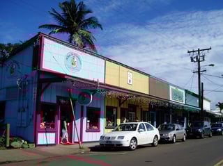 Picture of Paia