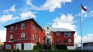 Picture of Council